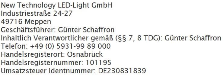 Impressum beleuchtung-schweinestall.de.ntligm.de